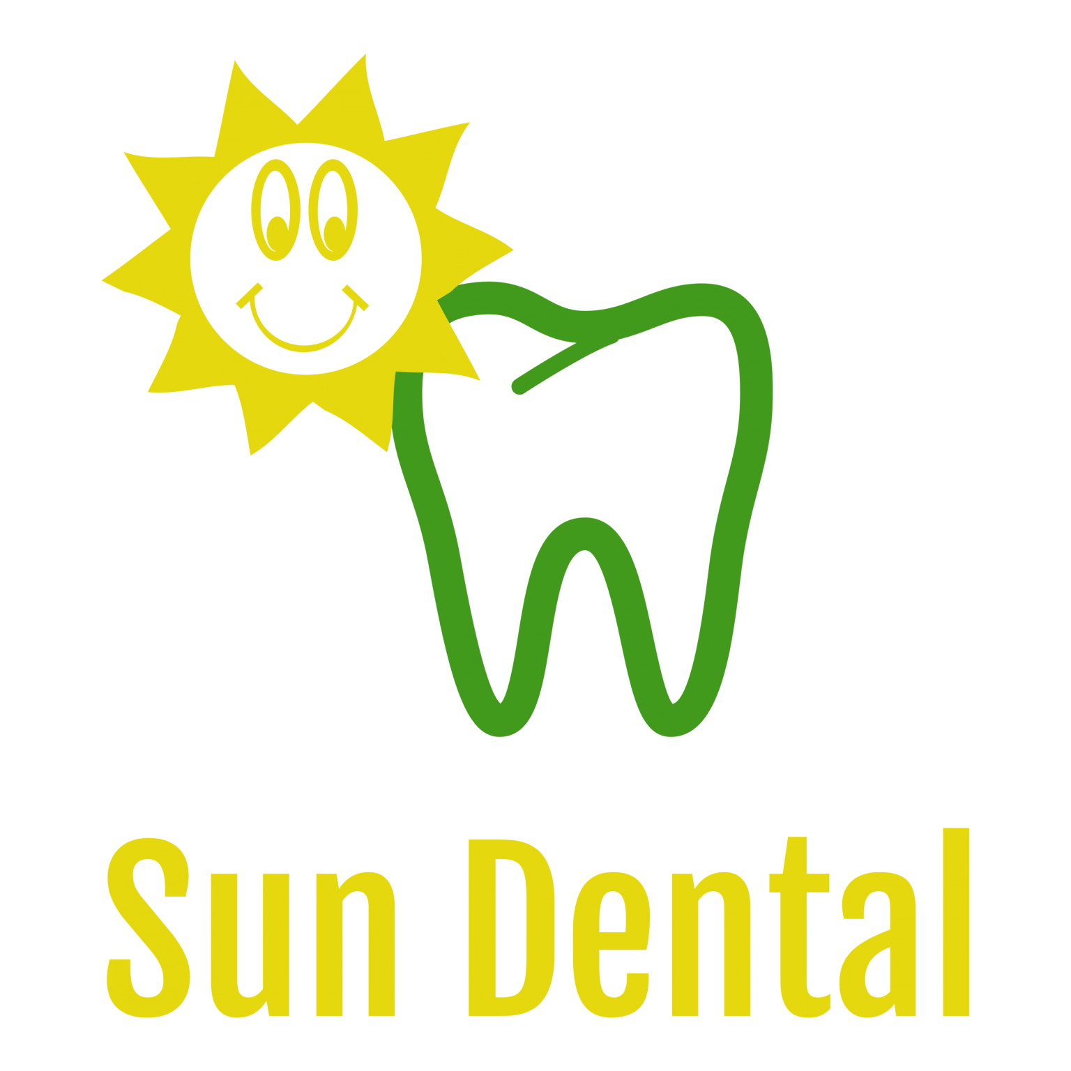 Sun Dental Houston Dentist
